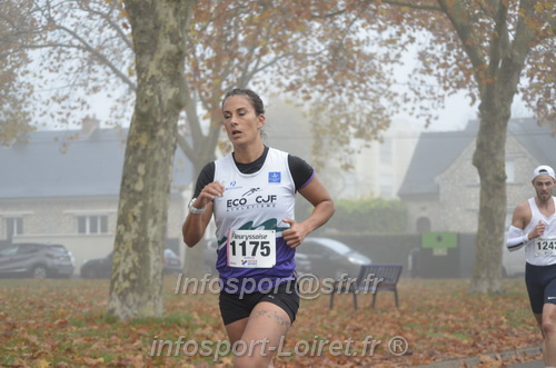 La Fleuryssoise2025/FLEURY2025_01954.JPG